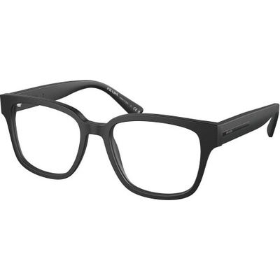 Prada PRA09V 12P1O1