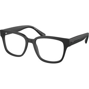 Prada PRA09V 12P1O1
