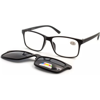 Seventy 25509 s polarizačním klipem