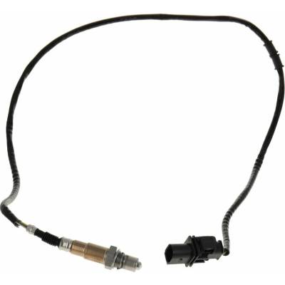 Lambda sonda VALEO 368394