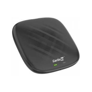 Fisher Price Carlinkit CPC200-Tbox S Wireless Adapter Carplay&Android Auto