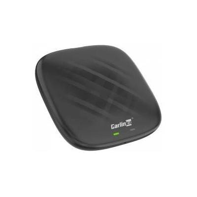 Fisher Price Carlinkit CPC200-Tbox S Wireless Adapter Carplay&Android Auto