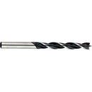 Metabo 627339000