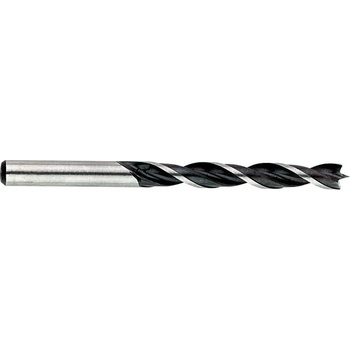 Metabo 627992000