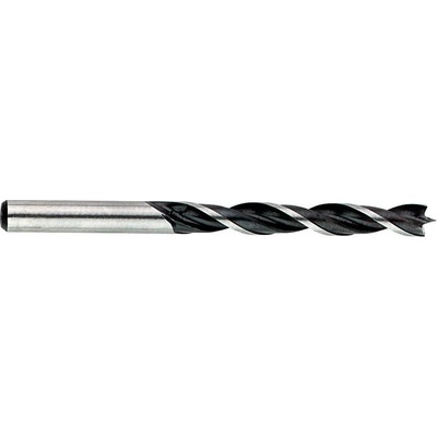 Metabo 627998000