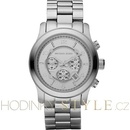 Michael Kors MK8086
