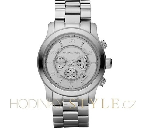 Michael Kors MK8086