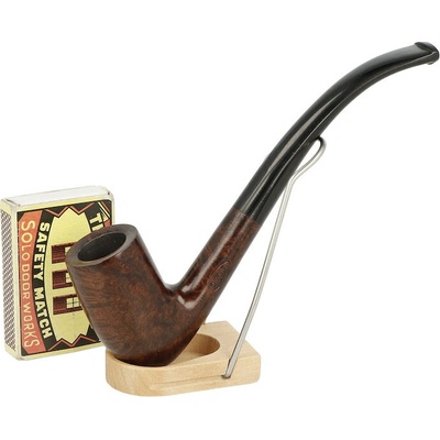 BPK Dýmka 69 041 chladič