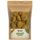 DINGO piškoty se špenátem 90 g