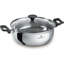 BLAUMANN BL-3859