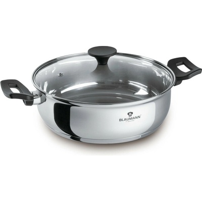 BLAUMANN BL-3859