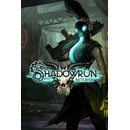 Shadowrun Returns