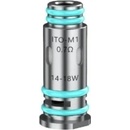 VOOPOO ITO M1 žhavící hlava 0,7ohm
