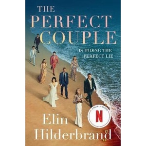 The Perfect Couple (ISBN: 9781399744423)