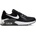Nike Обувки Air Max Excee