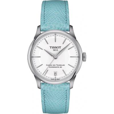 Tissot T139.207.16.011.00