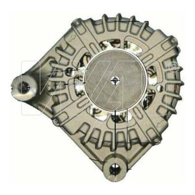 WAI Alternátor 12V 180A s kolem AFP 6PK VAL
