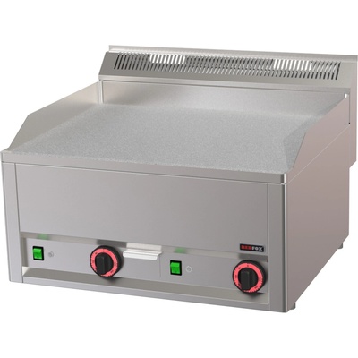 REDFOX FTHC 60 EL