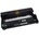 Compatible Brother DR-2300