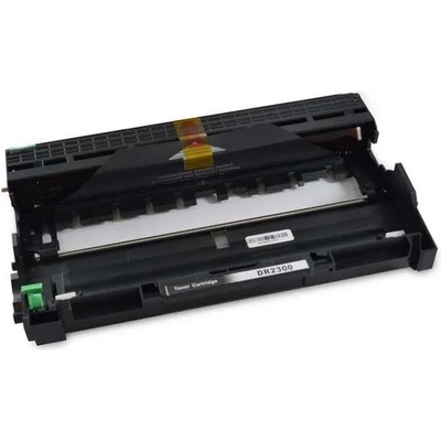 Compatible Brother DR-2300