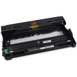 Compatible Brother DR-2300