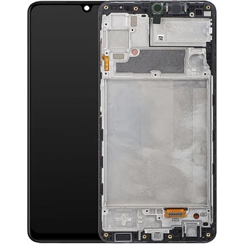 Samsung LCD дисплей за Samsung Galaxy A22 4G A225