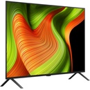 Image 1 of LG OLED65B53LA