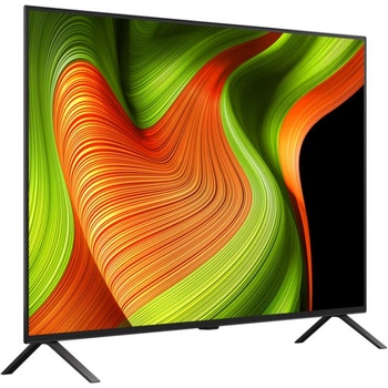 Image 1 of LG OLED65B53LA