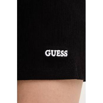 GUESS Рокля Guess STELLA (V6GK11.K3181)