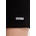 GUESS Рокля Guess STELLA (V6GK11.K3181)