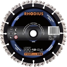 Rhodius 304462