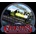 Railroads