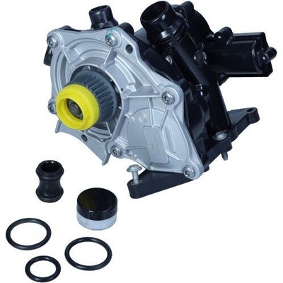 Vodní čerpadlo, chlazení motoru MAXGEAR 47-0277 (470277)