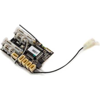 Spektrum Спектрум контролен блок: Sport Cub S V2