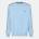 Lacoste Блуза Lacoste Men's Stripe Logo Crew Sweatshirt - Overview