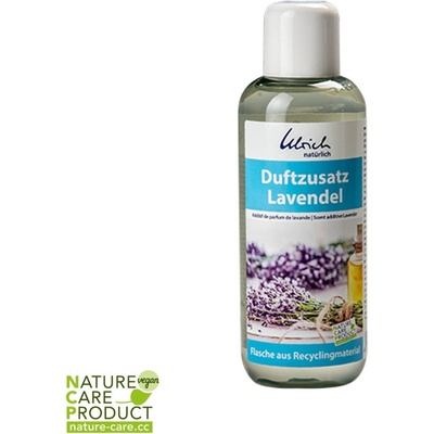 Ulrich Levanduľová vôňa 250 ml