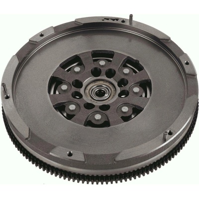 SACHS Setrvačník 2294501254