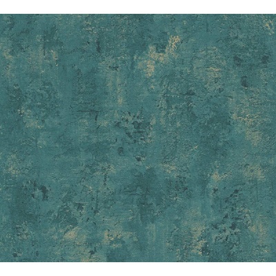 A. S. Création Влизелинов тапет за стена the bos 38823-5