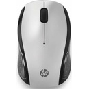 HP Wireless Mouse 200 2HU84AA