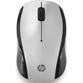 HP Wireless Mouse 200 2HU84AA