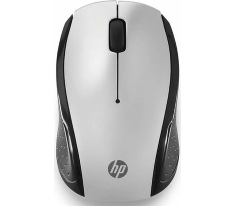 HP Wireless Mouse 200 2HU84AA