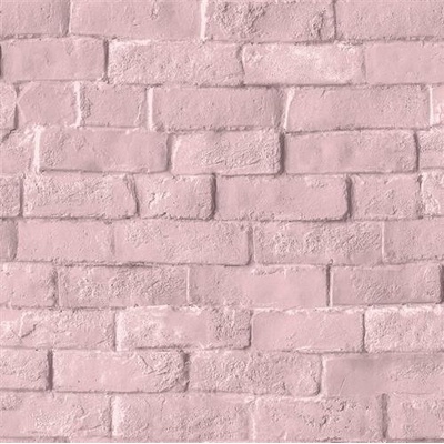 UGEPA L90503 Vliesové tapety na stenu Pop, rozmery 0,53 x 10,05 m