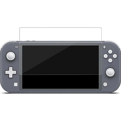 PrimeGuard Ochranné sklo Nintendo Switch Lite