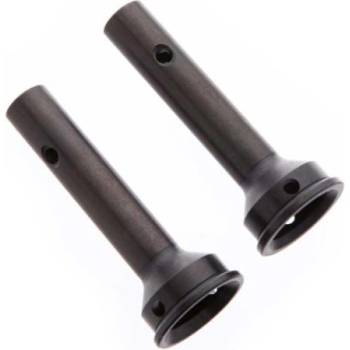 Arrma CVD ос на колелото 8x44.5mm (2)