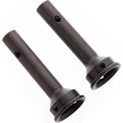 Arrma CVD ос на колелото 8x44.5mm (2)