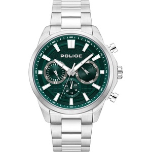 Police PEWJK0021002 Часовници