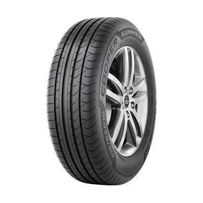 Cooper Summer 225/60 R17 99V
