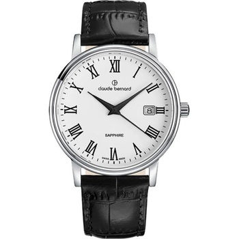Image 1 of Claude Bernard 53009.3.BR