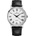 Claude Bernard 53009.3.BR