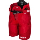 CCM JetSpeed FT6 JR